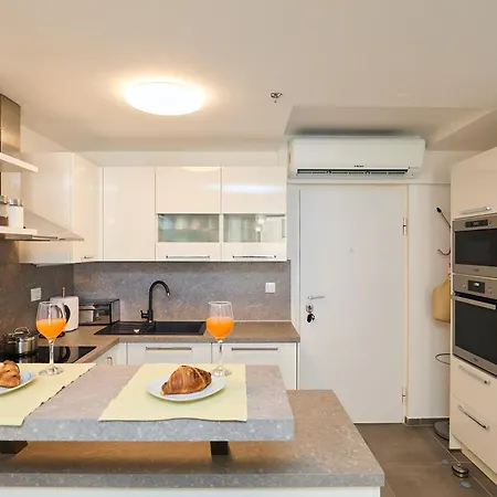 Family Marija * Dubrovnik