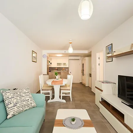 Family Marija Apartamento Dubrovnik