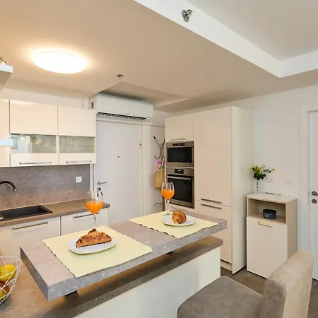 Family Marija * Dubrovnik