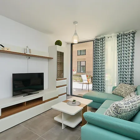 Family Marija Appartement Dubrovnik